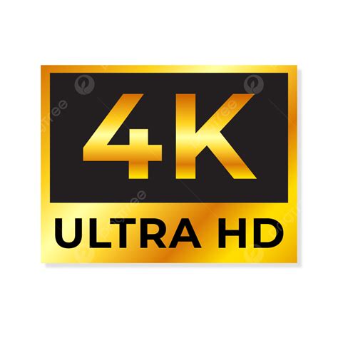 hd quality xxx videos|4K Porn Ultra HD